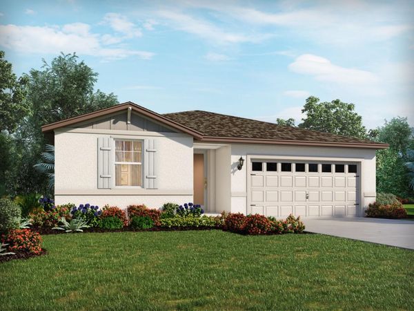 835 VICTORY ROAD , LAKE ALFRED, FL 33850
