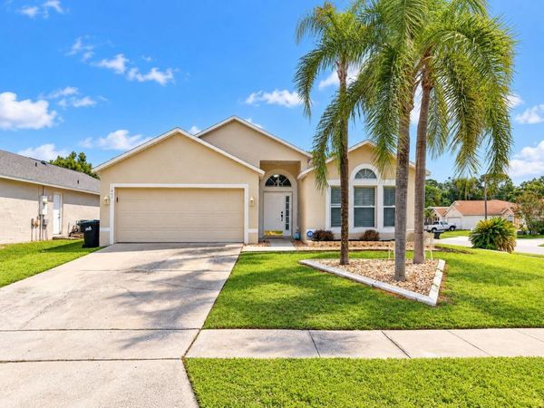 1645 STEFAN COLE LANE , APOPKA, FL 32703