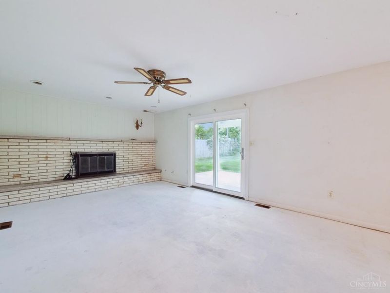 5341 Highmeadow Lane, Harrison Township, OH 45415 Photo 10