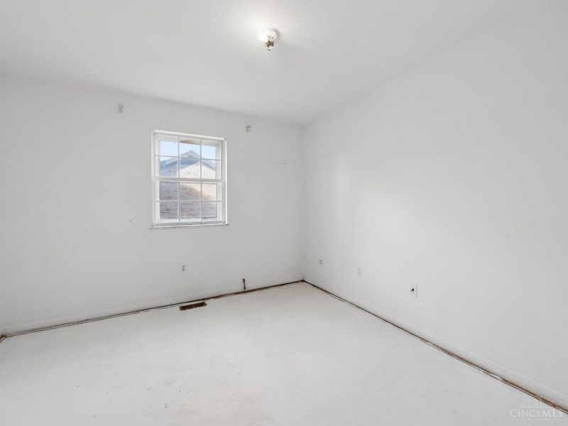 5341 Highmeadow Lane, Harrison Township, OH 45415 Photo 15