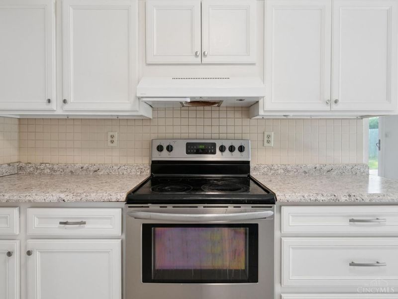 5341 Highmeadow Lane, Harrison Township, OH 45415 Photo 20