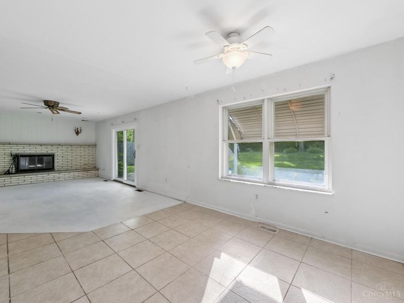 5341 Highmeadow Lane, Harrison Township, OH 45415 Photo 21