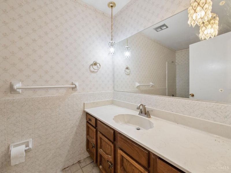 5341 Highmeadow Lane, Harrison Township, OH 45415 Photo 23