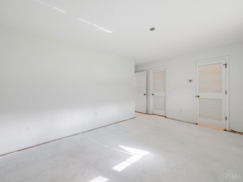5341 Highmeadow Lane, Harrison Township, OH 45415 Photo 30