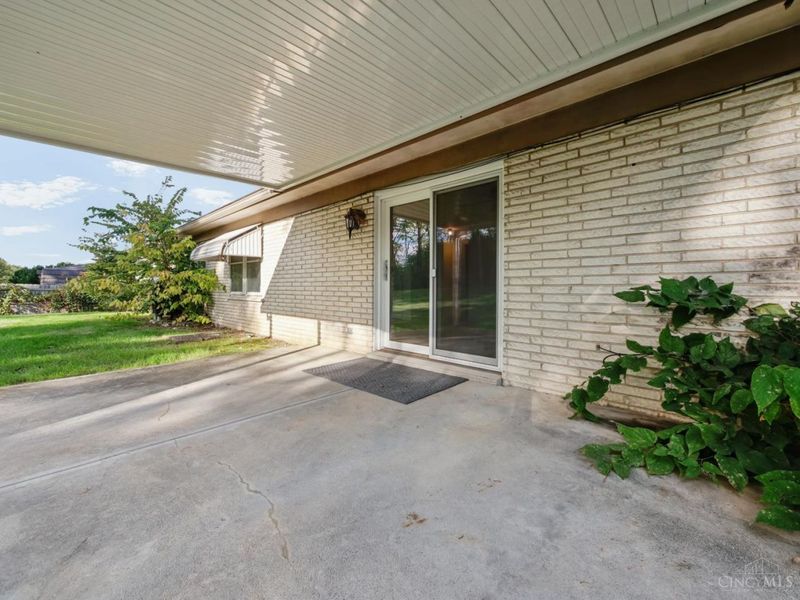 5341 Highmeadow Lane, Harrison Township, OH 45415 Photo 38