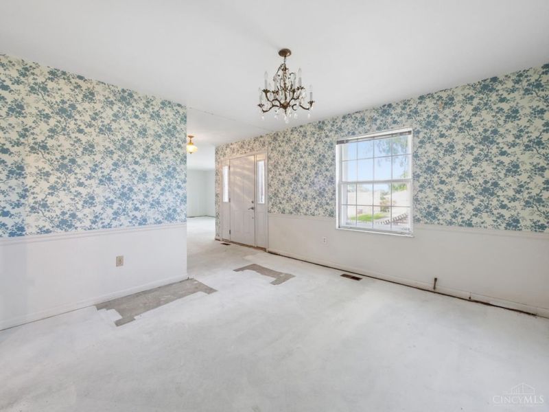 5341 Highmeadow Lane, Harrison Township, OH 45415 Photo 9