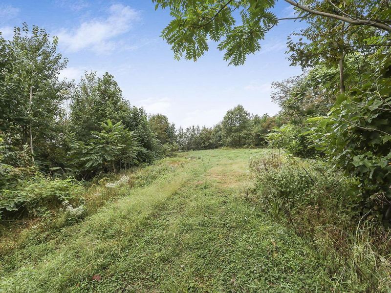 0 Cr E Side Hysell Run 15 Road , Pomeroy, OH 45769 Photo 30
