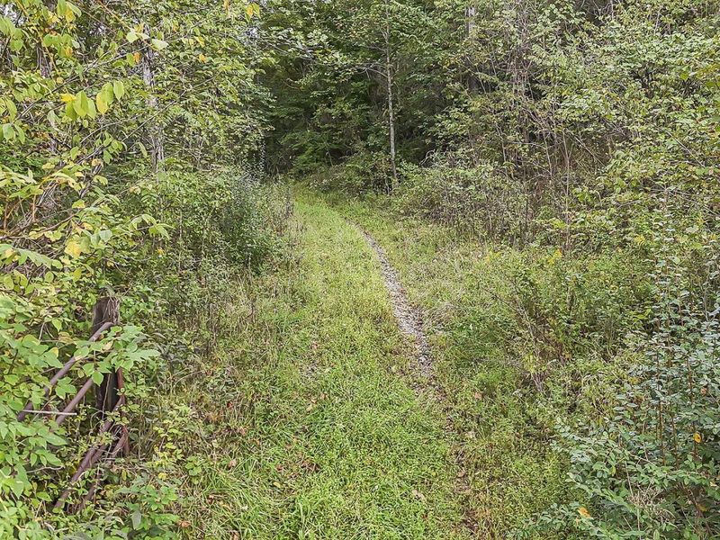 0 Cr E Side Hysell Run 15 Road , Pomeroy, OH 45769 Photo 63