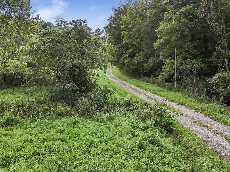 0 Cr E Side Hysell Run 15 Road , Pomeroy, OH 45769 Photo 66