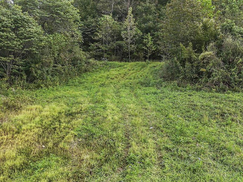 0 Cr E Side Hysell Run 15 Road , Pomeroy, OH 45769 Photo 68