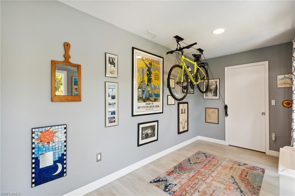 851 Palm View Dr, Naples, FL 34110 Photo
