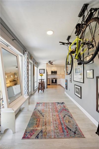 851 Palm View Dr, Naples, FL 34110 Photo