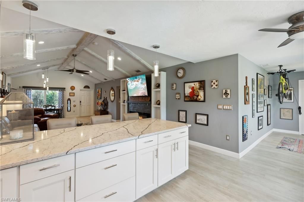 851 Palm View Dr, Naples, FL 34110 Photo