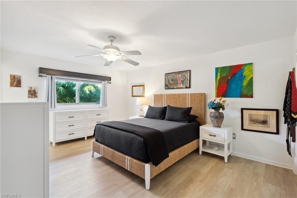 851 Palm View Dr, Naples, FL 34110 Photo
