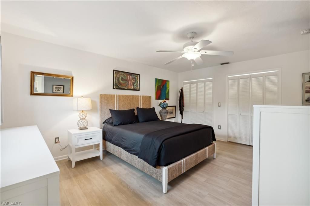 851 Palm View Dr, Naples, FL 34110 Photo