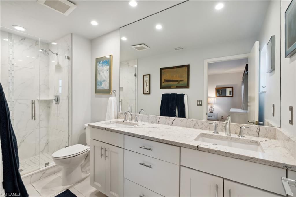 851 Palm View Dr, Naples, FL 34110 Photo