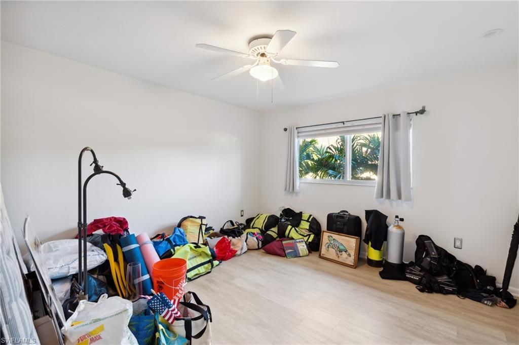 851 Palm View Dr, Naples, FL 34110 Photo