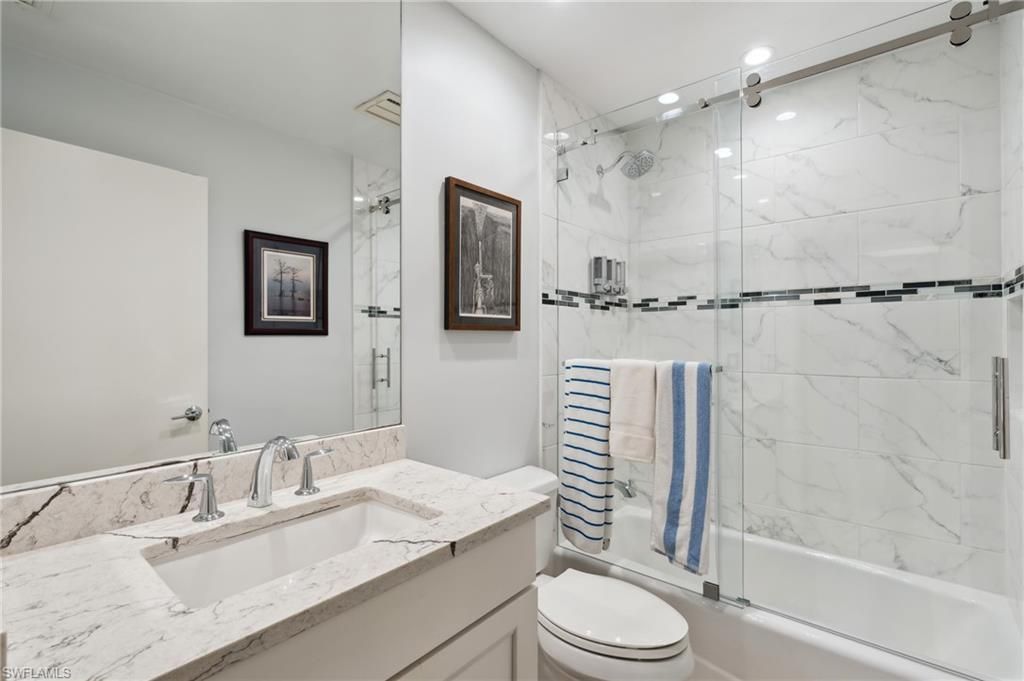 851 Palm View Dr, Naples, FL 34110 Photo