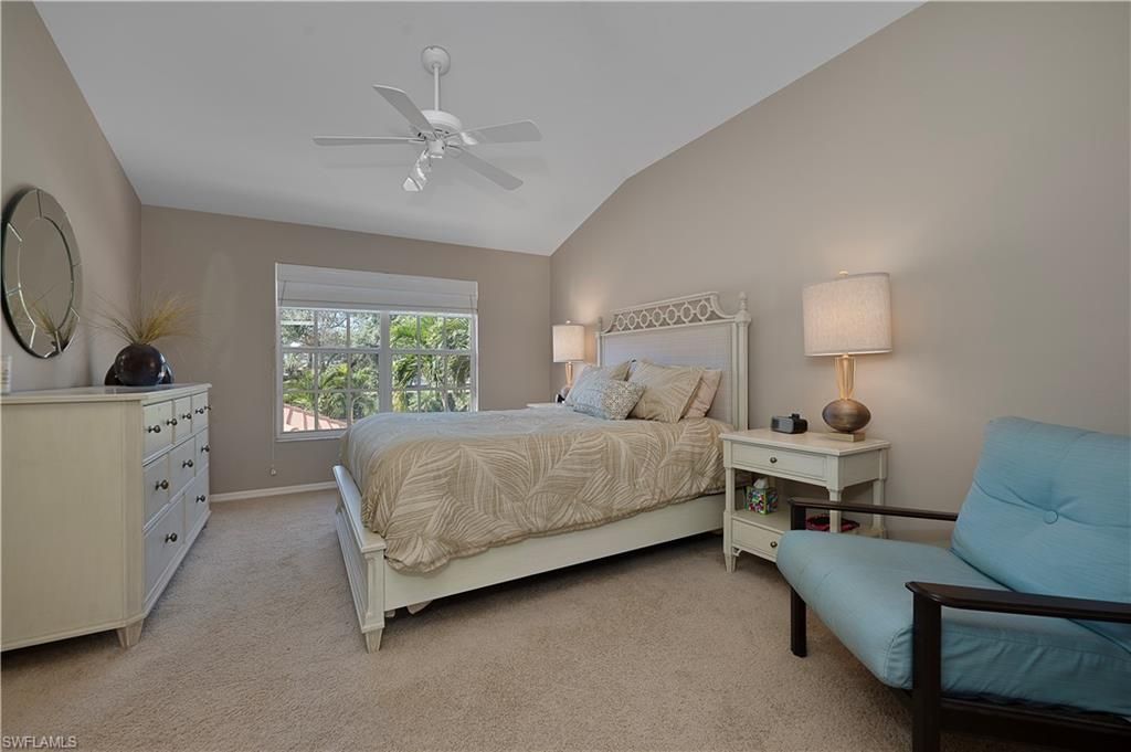 13966 Southampton Dr , Unit 4503, Bonita Springs, FL 34135 Photo
