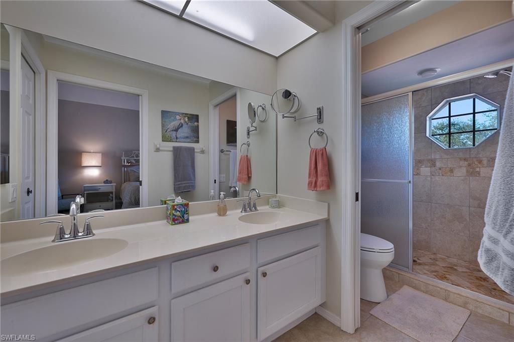 13966 Southampton Dr , Unit 4503, Bonita Springs, FL 34135 Photo