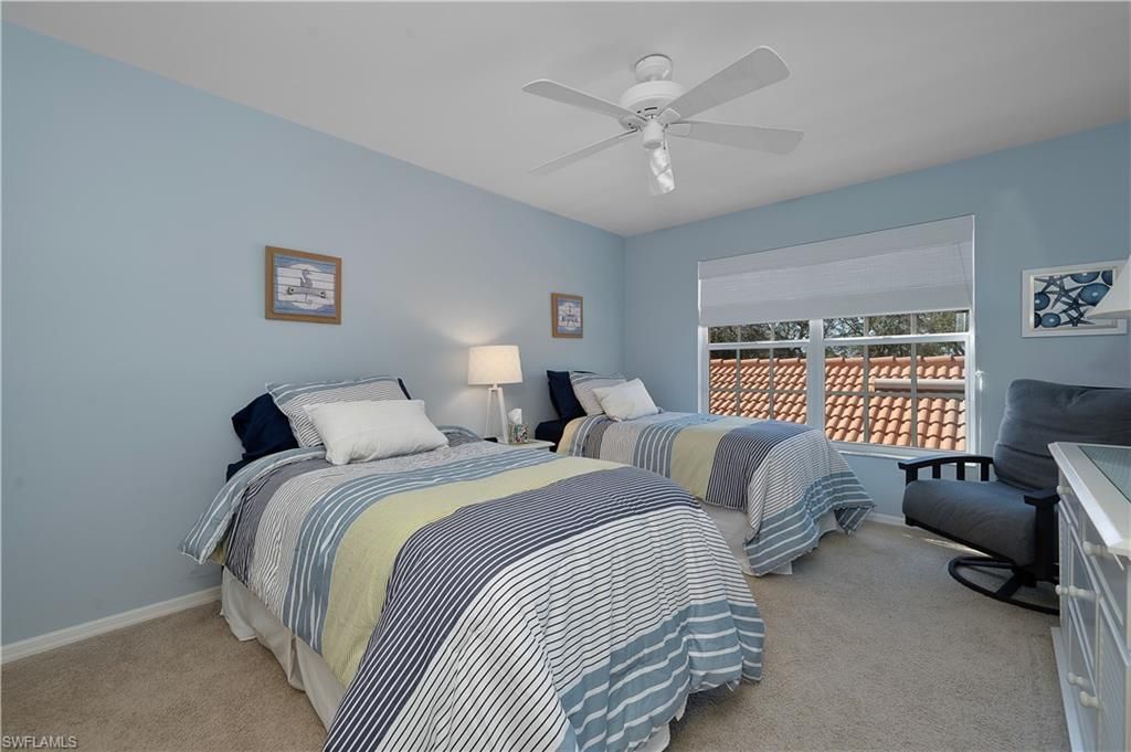 13966 Southampton Dr , Unit 4503, Bonita Springs, FL 34135 Photo