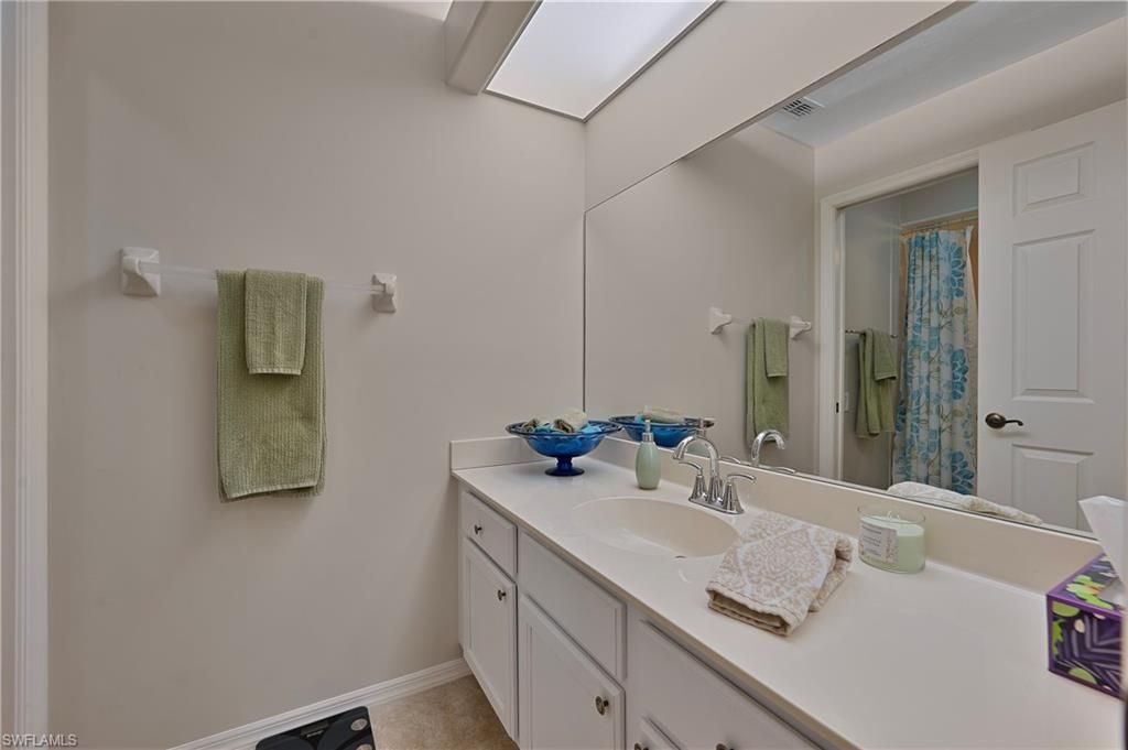 13966 Southampton Dr , Unit 4503, Bonita Springs, FL 34135 Photo