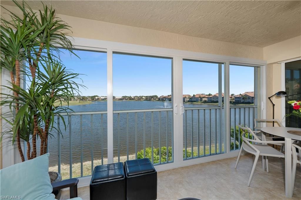 13966 Southampton Dr , Unit 4503, Bonita Springs, FL 34135 Photo