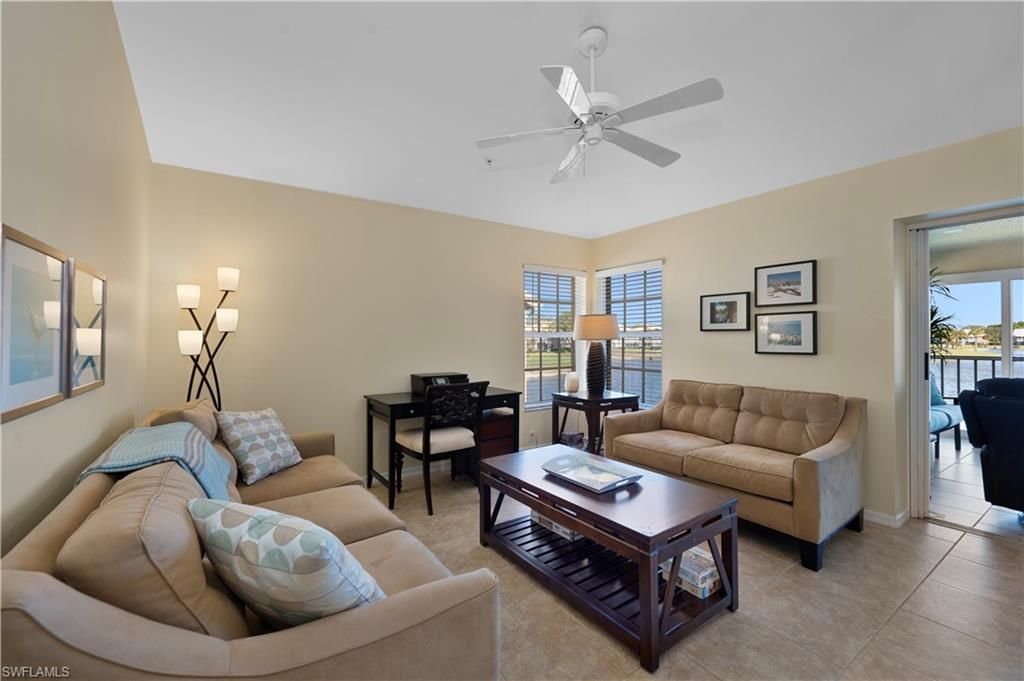 13966 Southampton Dr , Unit 4503, Bonita Springs, FL 34135 Photo