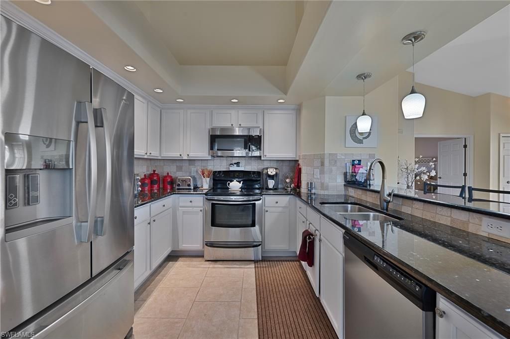 13966 Southampton Dr , Unit 4503, Bonita Springs, FL 34135 Photo