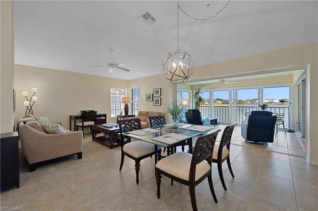 13966 Southampton Dr , Unit 4503, Bonita Springs, FL 34135 Photo