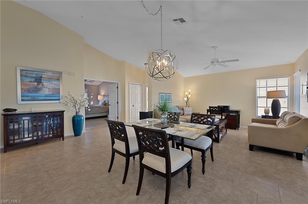 13966 Southampton Dr , Unit 4503, Bonita Springs, FL 34135 Photo