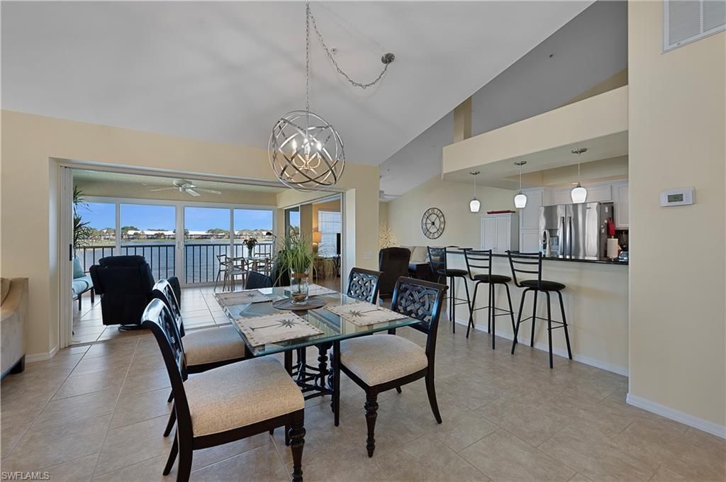 13966 Southampton Dr , Unit 4503, Bonita Springs, FL 34135 Photo