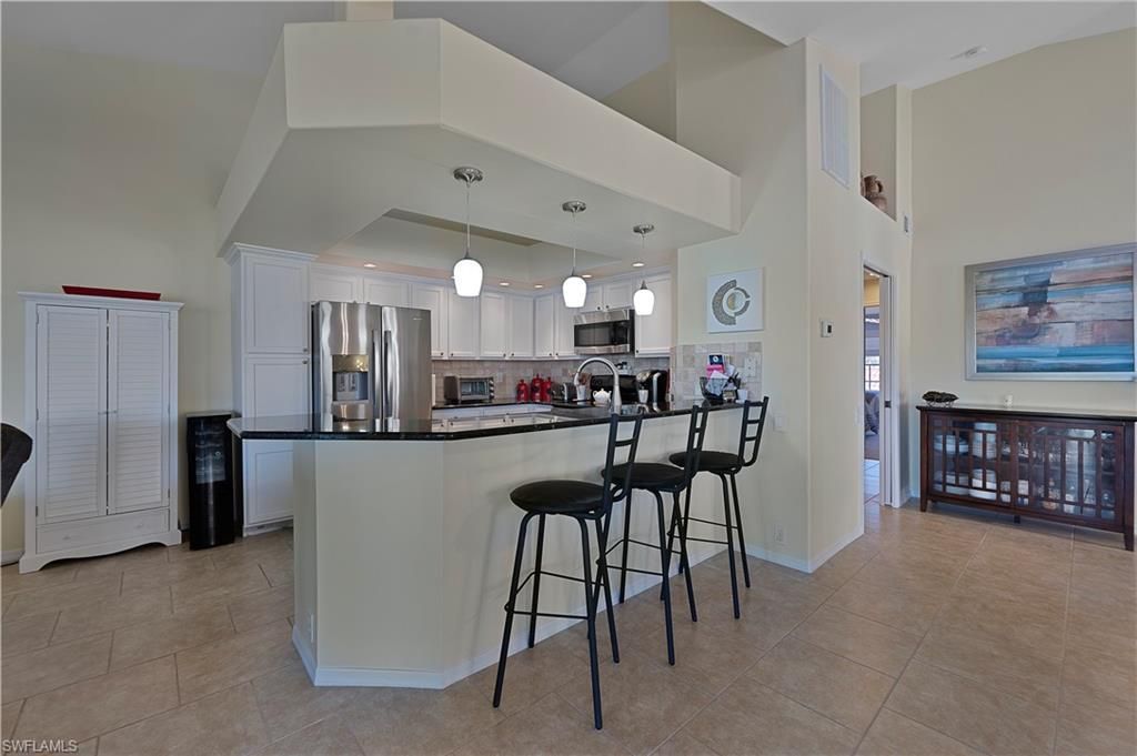 13966 Southampton Dr , Unit 4503, Bonita Springs, FL 34135 Photo