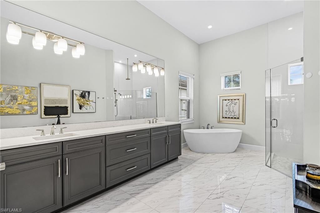 15388 Motta Way, Naples, FL 34114 Photo