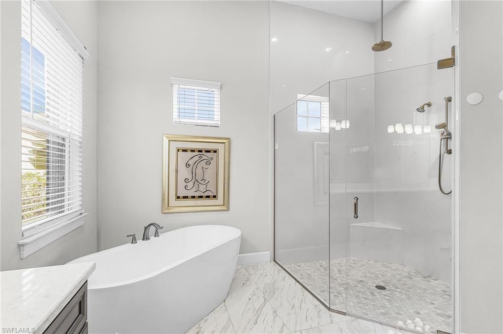 15388 Motta Way, Naples, FL 34114 Photo
