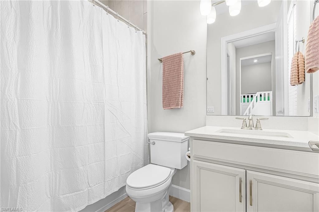 15388 Motta Way, Naples, FL 34114 Photo