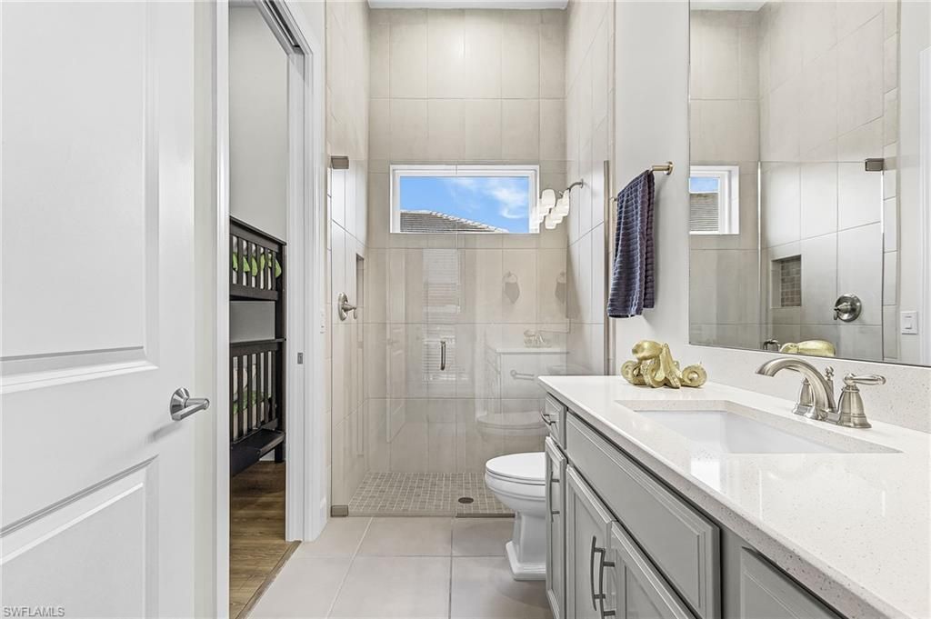 15388 Motta Way, Naples, FL 34114 Photo