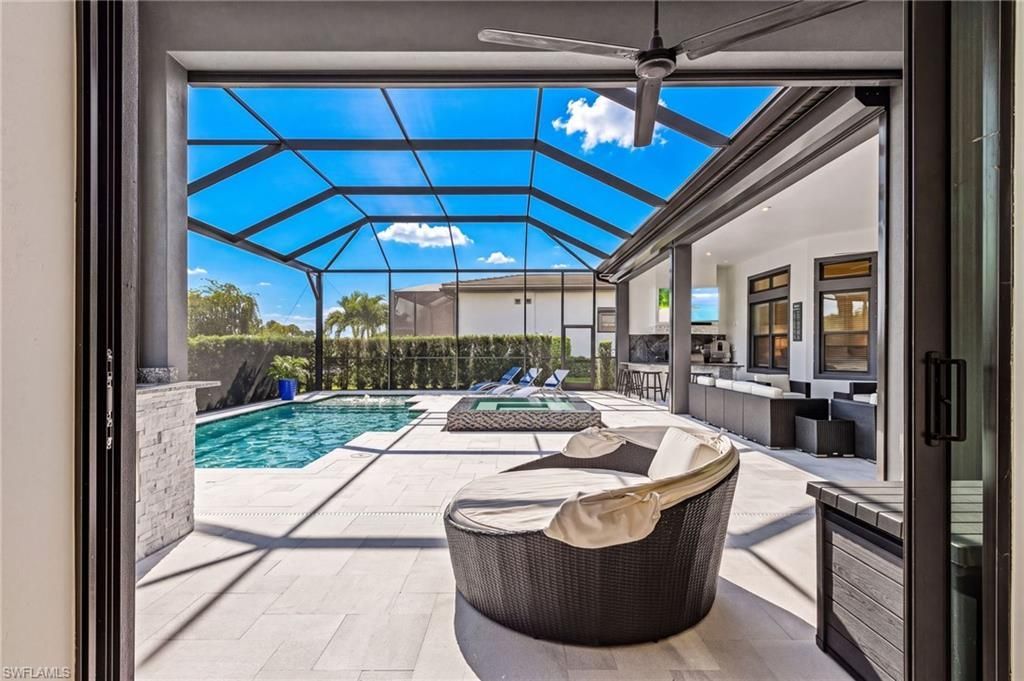 15388 Motta Way, Naples, FL 34114 Photo