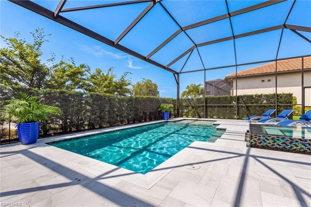 15388 Motta Way, Naples, FL 34114 Photo