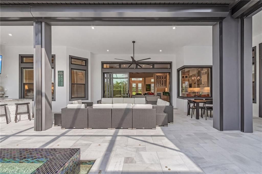15388 Motta Way, Naples, FL 34114 Photo