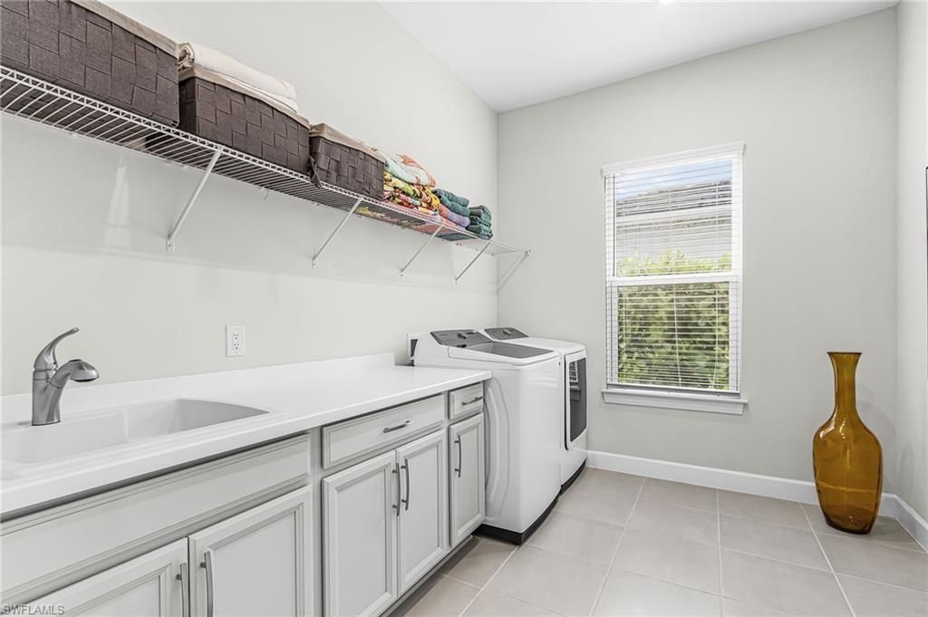 15388 Motta Way, Naples, FL 34114 Photo