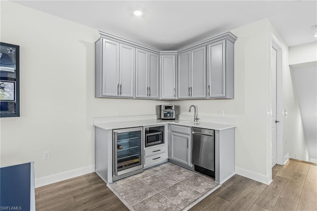 15388 Motta Way, Naples, FL 34114 Photo