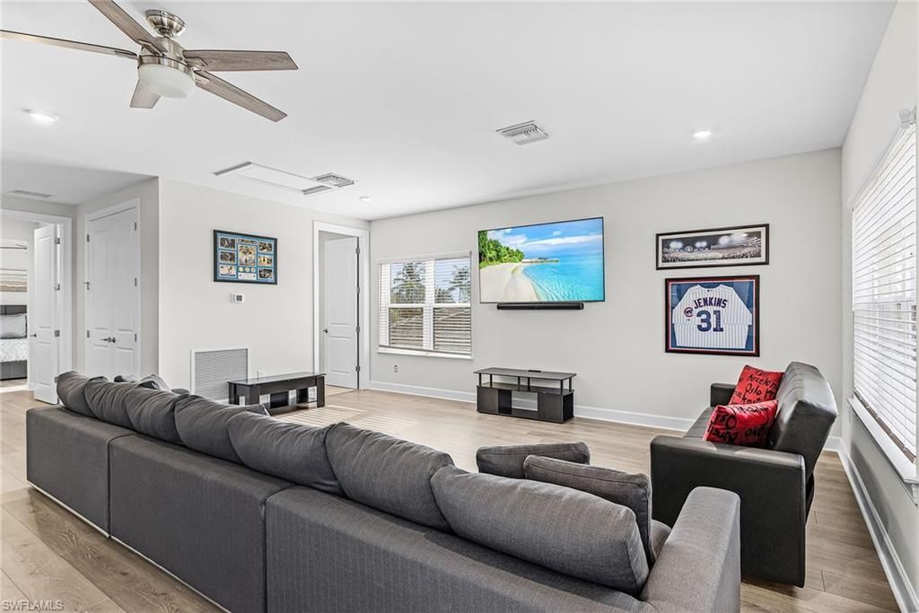 15388 Motta Way, Naples, FL 34114 Photo