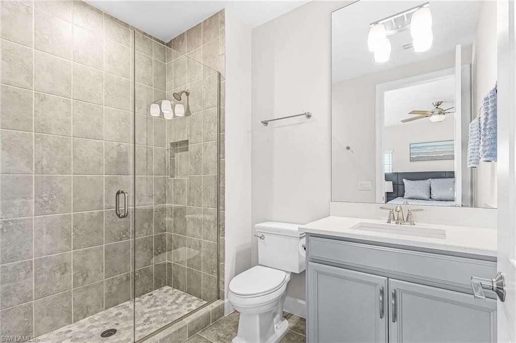 15388 Motta Way, Naples, FL 34114 Photo