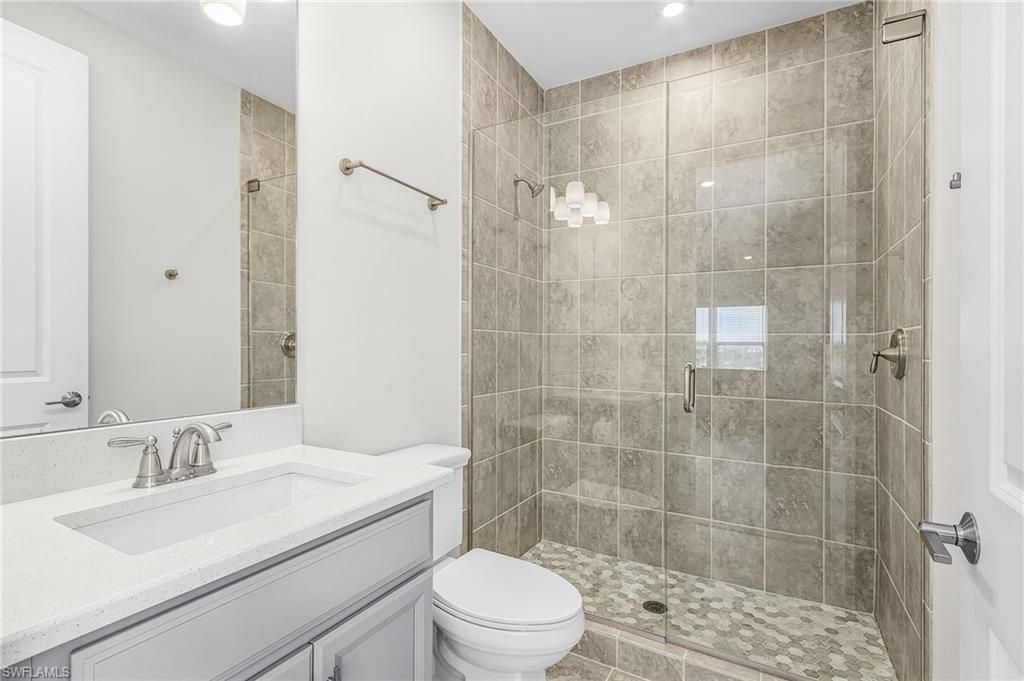 15388 Motta Way, Naples, FL 34114 Photo