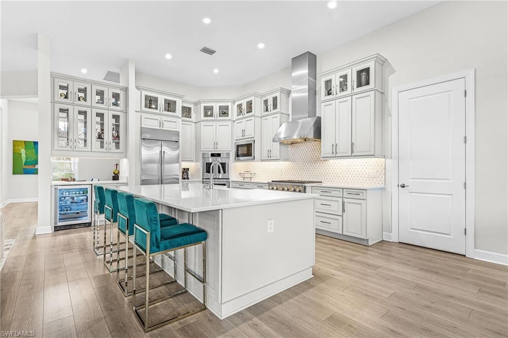 15388 Motta Way, Naples, FL 34114 Photo