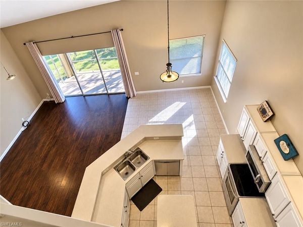 74 Burnt Pine DR , NAPLES, FL 34119