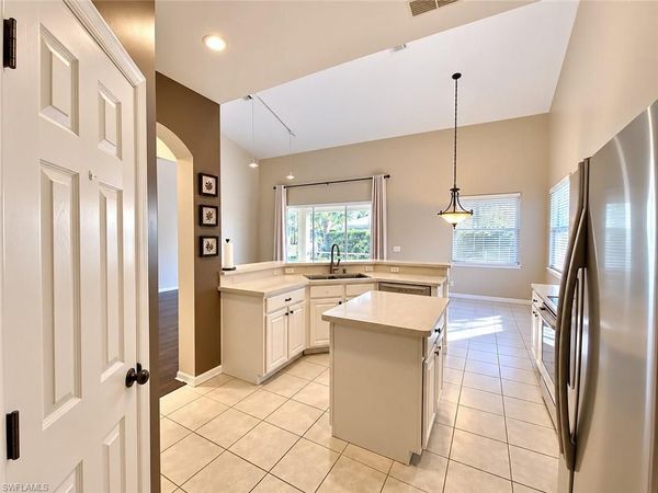 74 Burnt Pine DR , NAPLES, FL 34119
