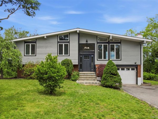 39 Kings Ridge Road , Mahopac, NY 10541