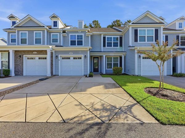 2420 Kings Bay Dr. , Unit 2420, North Myrtle Beach, SC 29582